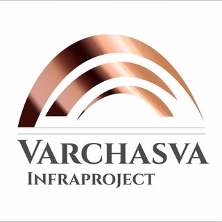 Varchasva